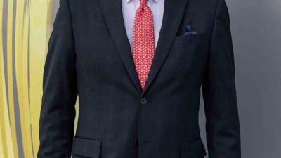 Küresel çelik sektörünün önde gelen temsilcileri ve uluslararası yatırımcıları, 25-27