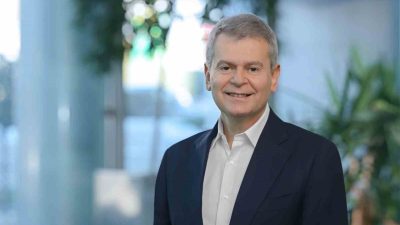 Garanti BBVA, taşınmazlar için ekspertiz başvurusu, yenileme ve ipotek başlatma