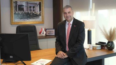 OMSAN Lojistik, başlattığı bütünsel değişimin, sahada somut ve ölçülebilir başarılar