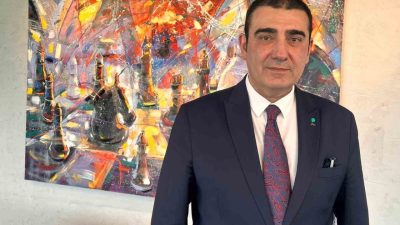 İran savaşı sonrası yükselen petrol fiyatları, plastik ve ambalaj sektöründe