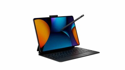 Casper, hem günlük hayatı kolaylaştıran hem de üretkenliği artıran PAD