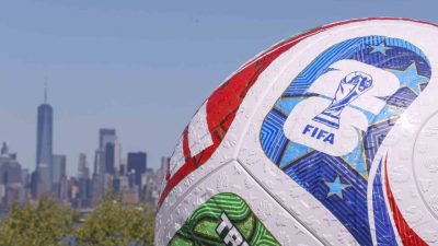 FIFA, 2026 FIFA Dünya Kupası’na katılacak 48 ülkeye yapılacak ödemeyi