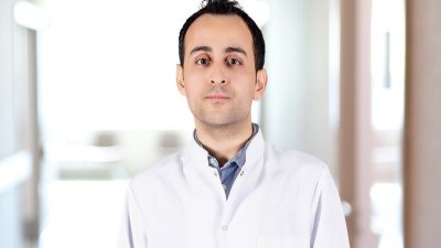 Doğum sonrası dönemde, gebeliğe bağlı kilo değişimleri ve hormonal etkilerin