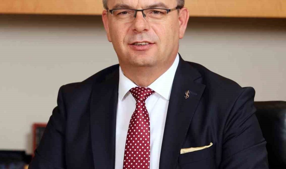 Türkiye İş Bankası’nın DijiKolay platformuna üye olan işletmeler, ilk kez