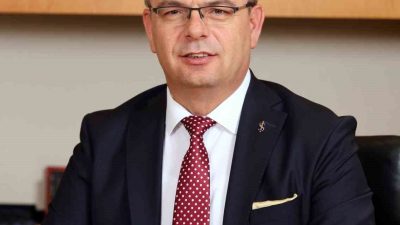 Türkiye İş Bankası’nın DijiKolay platformuna üye olan işletmeler, ilk kez