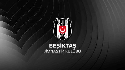 Beşiktaş Kulübü, Futbol A Takımının yeni teknik direktörü hakkında basında