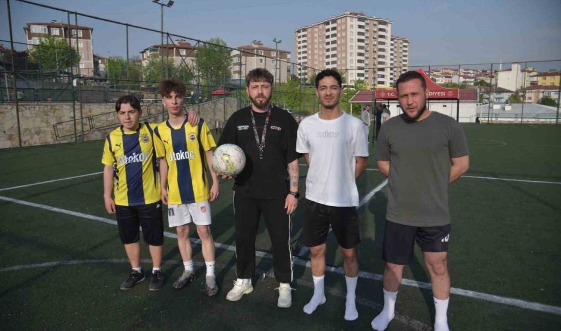 Bilecik’te 19 Mayıs Atatürk’ü Anma Gençlik ve Spor Bayramı etkinlikleri