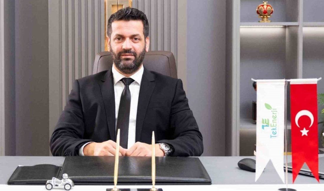 EPDK’nın lisanssız elektrik üretiminde saatlik mahsuplaşma uygulamasına son şeklini vermesini
