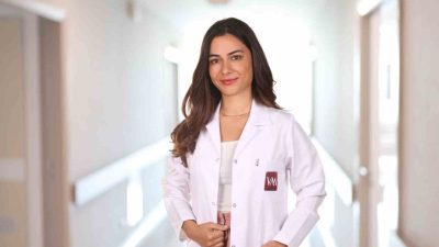 Astımın hava yollarında kronik iltihaplanmaya bağlı gelişen ve yaşam kalitesini