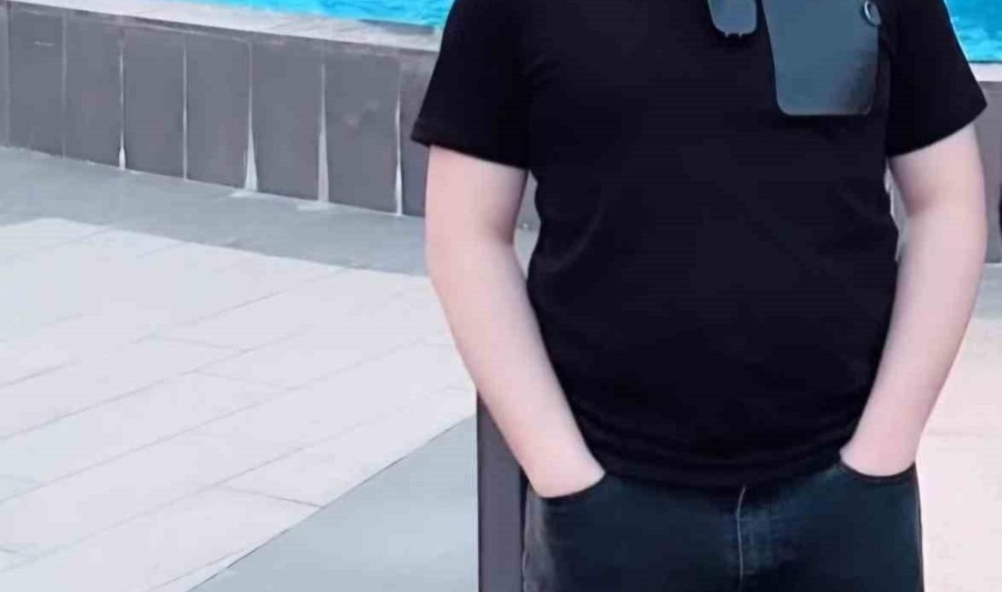 İstanbul’un Şişli ilçesinde kız meselesi nedeniyle çıkan tartışmada kurşun yağmuruna