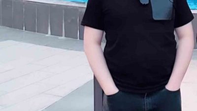 İstanbul’un Şişli ilçesinde kız meselesi nedeniyle çıkan tartışmada kurşun yağmuruna