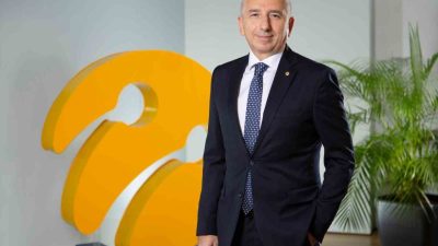 Turkcell, hayata geçirdiği kapsayıcı projelerle erişilebilirlik çalışmalarını sürdürüyor. Son bir