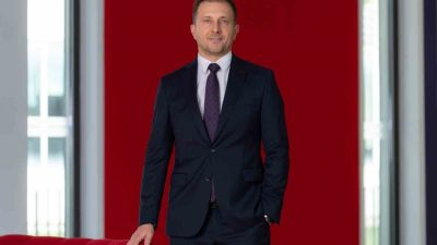Akbank, yapay zekâyı kurum ve ekosistem genelinde ölçeklenen bir işletim