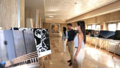 Bursa Uludağ Üniversitesi (BUÜ) Hastanesi, Kadın Sağlığı Dernekleri Federasyonu (KSDF)