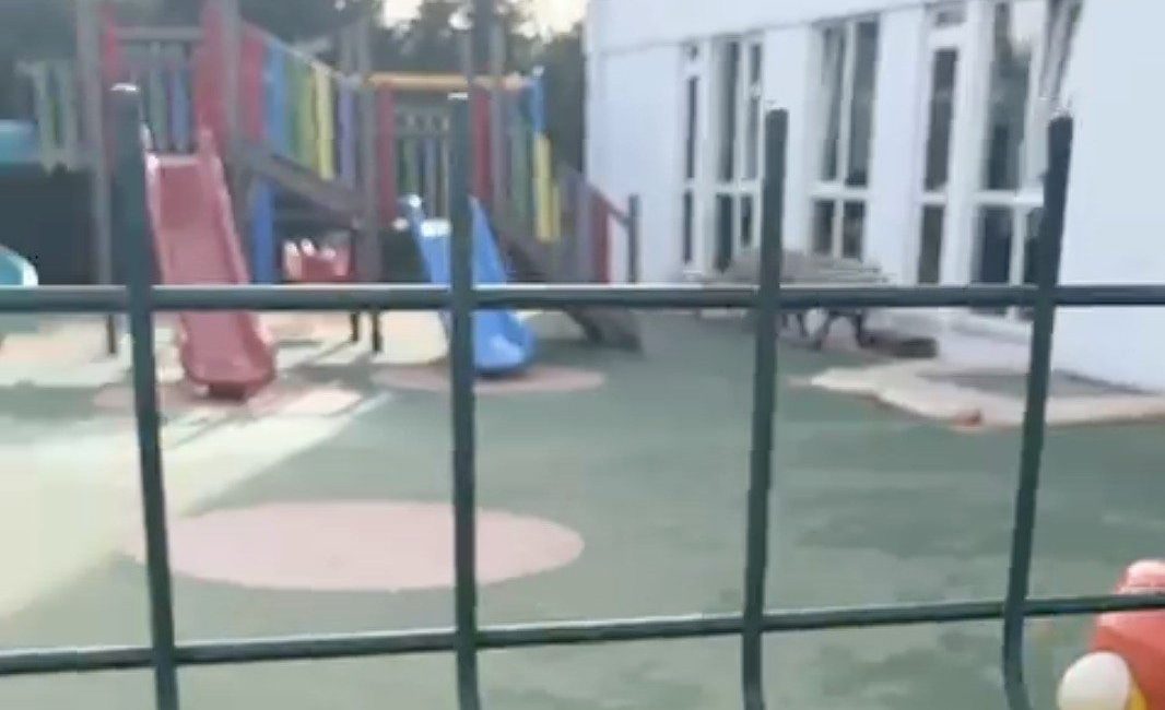 Çanakkale’nin Biga ilçesinde, 3 Kasım 2023 tarihinde 7 yaşındaki K.Y.K’nin