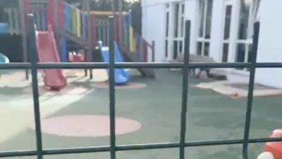Çanakkale’nin Biga ilçesinde, 3 Kasım 2023 tarihinde 7 yaşındaki K.Y.K’nin