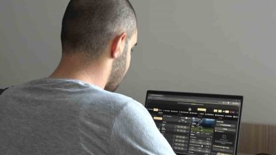 Teknolojinin gelişmesi ve internete erişimin kolaylaşması, modern çağın yeni bağımlılık