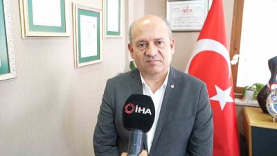 Okulların tatile girmesiyle birlikte iç turizmin en önemli merkezlerinden olan