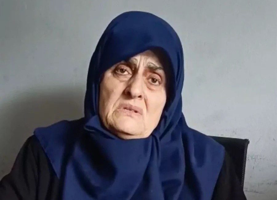 Bursa’da emekli polis memuru Ali Fuat Uzunoğlu’nun ölümüne ilişkin yürütülen