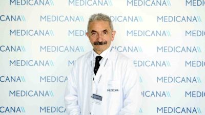 Ortak kullanılan havuzlarda insan sağlığını korumak için birçok detaya dikkat