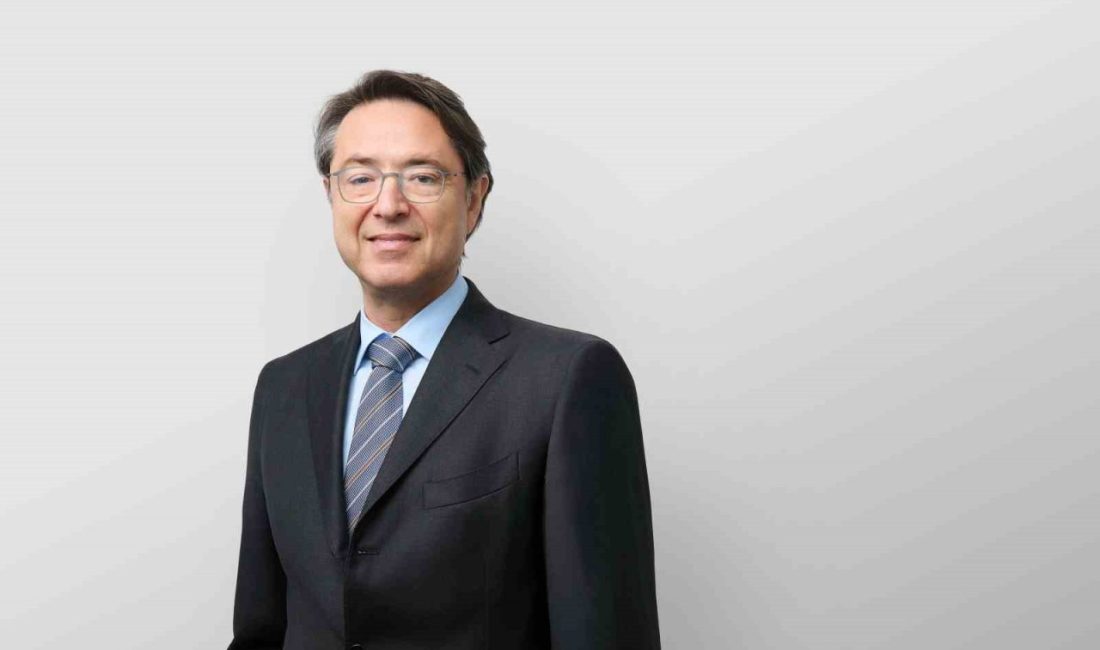 Akkök Holding ve FutureBright iş birliğiyle gerçekleştirilen ‘Enerji Sektöründe Kadın