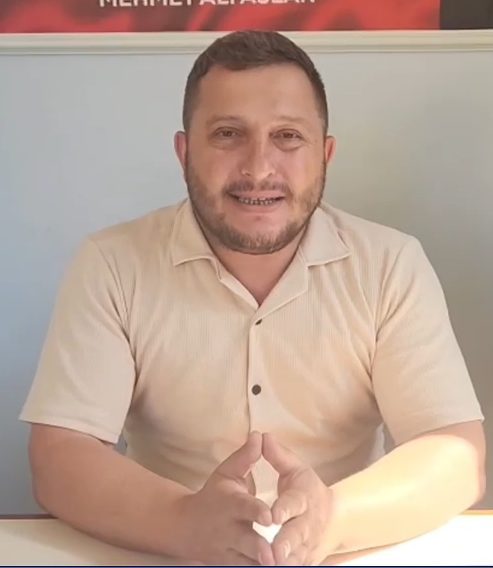 Kadıköy Karadenizliler Derneği tarafından bu yıl 20’ncisi düzenlenecek olan geleneksel