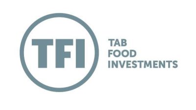 TFI TAB Gıda Yatırımları A.Ş. (TFI), TAB Gıda hisselerinde işlem