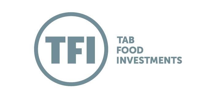 TFI TAB Gıda Yatırımları A.Ş. (TFI), TAB Gıda hisselerinde işlem
