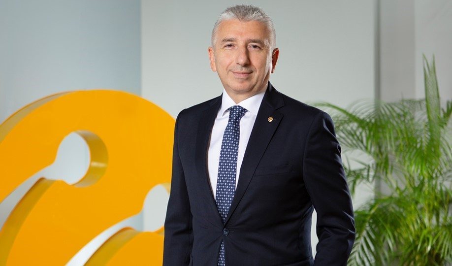 Turkcell’in kullanıcılarının aylık paketlerinden artan GB, dakika ve SMS’leri puana