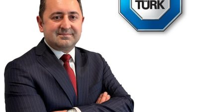 TÜVTÜRK’ün yönetim kadrosunda Haziran ayı itibarıyla iki üst düzey değişiklik