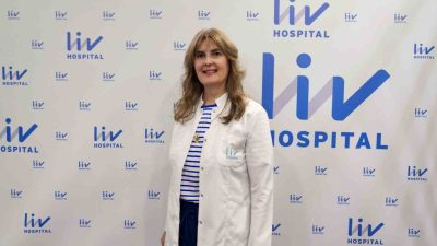Prof. Dr. Ferah Ece, yaz aylarında artış gösteren boğulma vakalarına