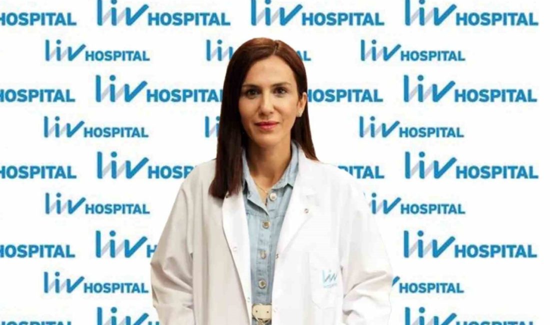 Yaz aylarında artan güneş maruziyeti, yüksek sıcaklıklar, deniz suyu ve