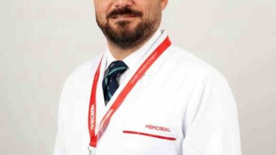 Yutma güçlüğü, göğüs ağrısı ve istemsiz kilo kaybı gibi belirtiler