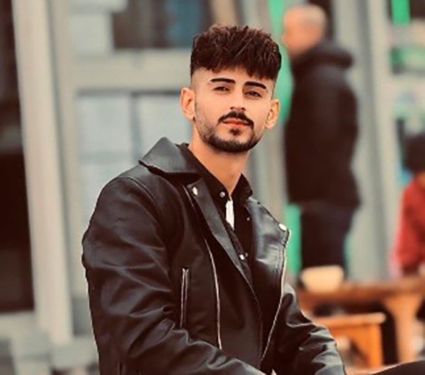 İstanbul’un Arnavutköy ilçesinde, düğün fotoğrafçılığı yapan Ferhat Açık’ı öldürdükten sonra