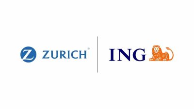 ING Türkiye, Zurich Sigorta Grubu Türkiye iş birliğiyle sunduğu Seyahat