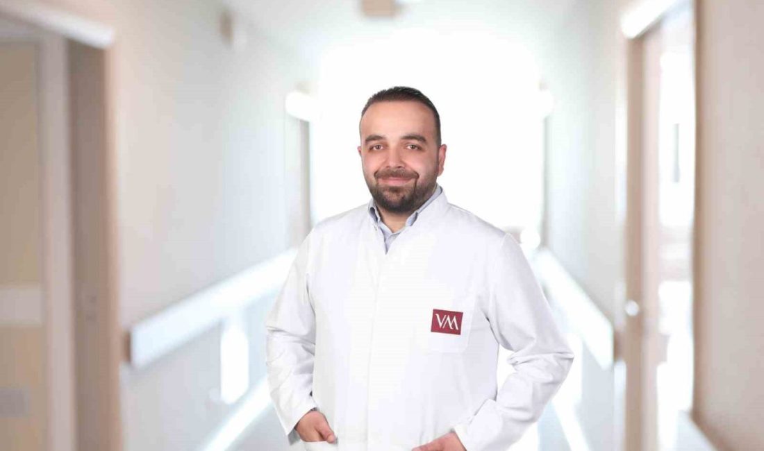 Karaciğer yağlanmasının artık sadece yetişkinlerin değil çocukların ve gençlerin de