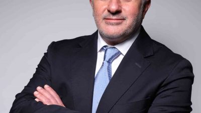 Endeks sağlayıcı MSCI’ın kasım ayında yapacağı endeks değerlendirmesi öncesi Sermaye