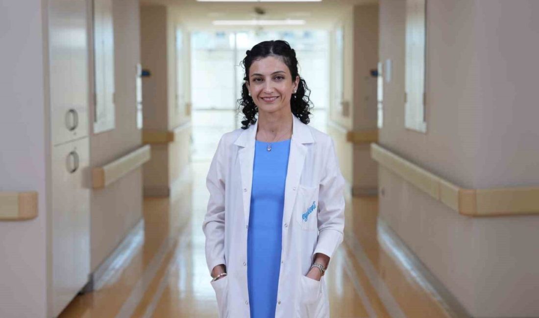 Her mevsimde görülebilmekle birlikte özellikle yaz aylarında artış gösteren 5