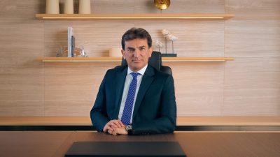 Erdemir’in, küresel çelik sektöründeki yoğun rekabete ve zorlu piyasa koşullarına