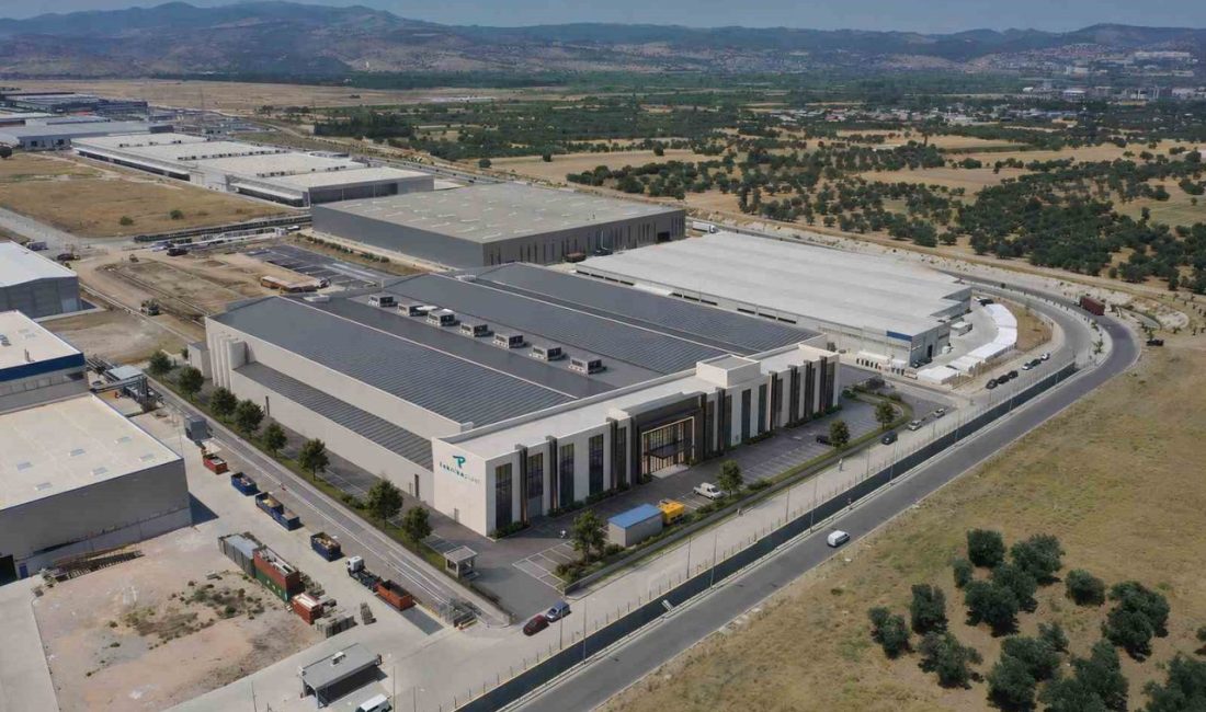 Teknika Plast’ın halka arzı, Sermaye Piyasası Kurulu’nun (SPK) 5 Ağustos