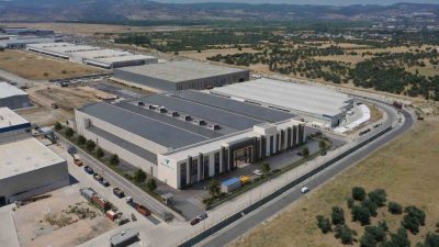 Teknika Plast’ın halka arzı, Sermaye Piyasası Kurulu’nun (SPK) 5 Ağustos