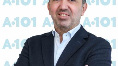 A101’in Okula Dönüş 2026 Araştırması, okul hazırlıklarının yalnızca kırtasiye alışverişiyle