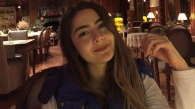 Bursa’da Avukat Hatice Kocaefe’nin silahla vurularak öldürülmesiyle ilgili davada mahkeme,