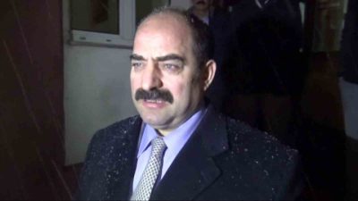 Ergenekon soruşturma ve kovuşturmalarında görev yapan 21 eski hakim ve