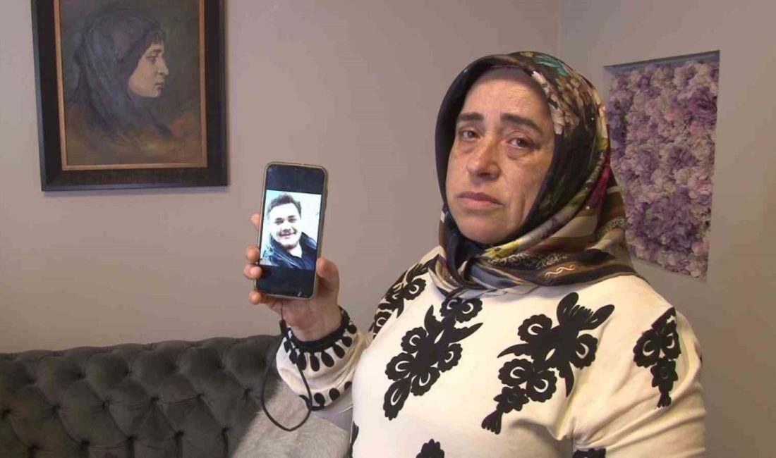 İstanbul Gayrettepe’de 29 kişinin hayatını kaybettiği gece kulübü yangınına ilişkin