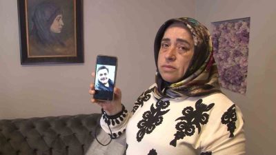 İstanbul Gayrettepe’de 29 kişinin hayatını kaybettiği gece kulübü yangınına ilişkin