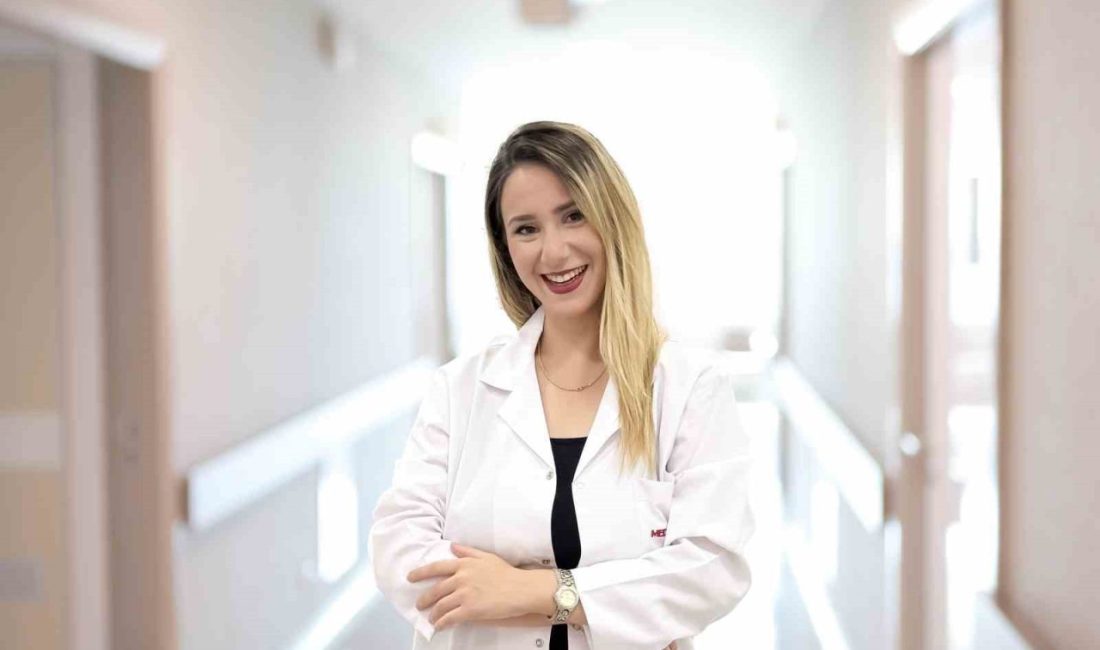 Balığın kaliteli protein, vitamin, mineral ve omega-3 yağ asitleri açısından