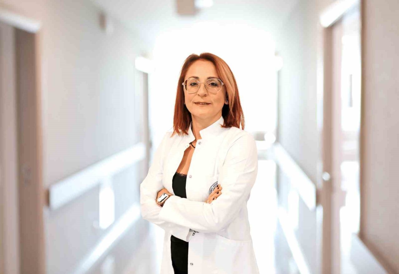 Meme kanserinin son yıllarda daha genç yaşlarda da görülmeye başladığına
