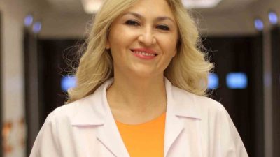 Gün içerisinde yoğun tempoya bağlı olarak hissedilen yorgunluk, dinlenme ve