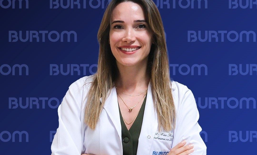 Yeni eğitim-öğretim yılının başlamasıyla birlikte çocukların günlük rutinleri de yeniden